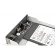 Digitus USB 3.0 hard disk enclosure, 3.5