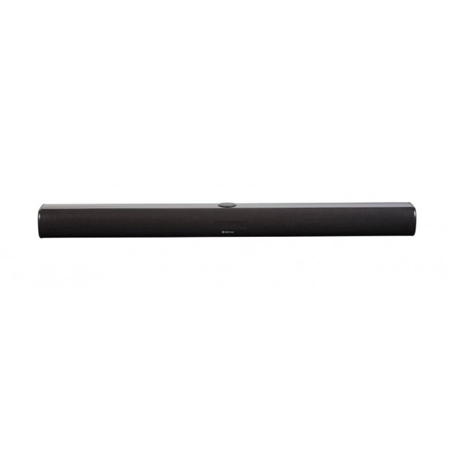Denver DSB-4030 Soundbar Denver DSB-4030 Soundbar