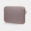 Trunk Neoprene Sleeve 33 cm (13