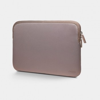 Trunk Neoprene Sleeve 33 cm (13