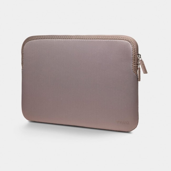 Trunk Neoprene Sleeve 33 cm (13