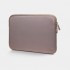 Trunk Neoprene Sleeve 33 cm (13