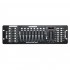 LIGHT4ME DMX 192 MKIII suwakowy sterownik DMX