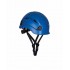 HELMET FOR MOUNTAINEERS HIGHGUARD BLUE
