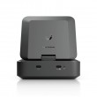 Ubiquiti AirWire WLAN 5800 Mbit/s
