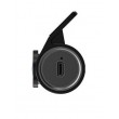 Wideorejestrator Navitel RS985 GPS Wi-Fi 4K Dual
