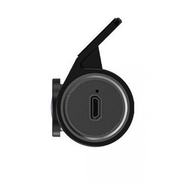Wideorejestrator Navitel RS985 GPS Wi-Fi 4K Dual