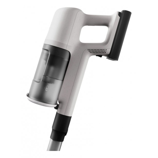 AEG ZE186 Battery Stick vacuum