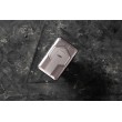 Urban Armor Gear 9B4411114036 power bank 10000 mAh Wireless charging Black, Titanium