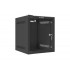 LANBERG WALL-MOUNTED RACK CABINET 10