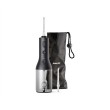 Philips Cordless Power Flosser 3000 HX3826/33 Oral Irrigator Philips Cordless Power Flosser 3000 HX3826/33 Oral Irrigator