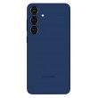 Samsung Galaxy S25+ 17 cm (6.7