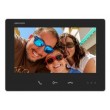 Hikvision DS-KH7300EY-WTE2 video intercom system 17.8 cm (7