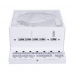Power Supply Unit ATX 850W G9P.EG0850.WE00.EU Lian Li