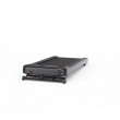 Urevo Spacewalk 3S treadmill