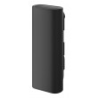 AEG ZE186 Battery Stick vacuum
