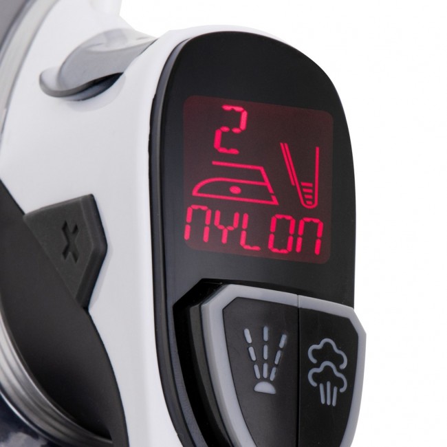 Adler AD 5053 Steam iron 3000 W