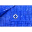 AWTOOLS AW68018 tarpaulin