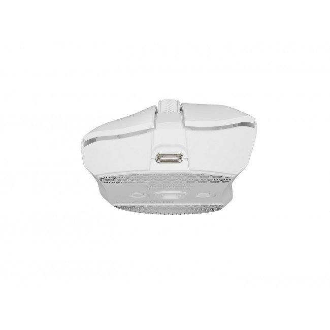GENESIS Zircon 880 PRO White