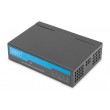 Digitus 5 Port Gigabit Switch, Unmanaged