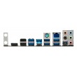 Asrock B550 PG Riptide AMD B550 Socket AM4 ATX Asrock B550 PG Riptide AMD B550 Socket AM4 ATX
