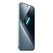 POCO X8 Pro 16.7 cm (6.59 POCO X8 Pro 16.7 cm (6.59
