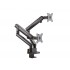 ICY BOX IB-MS314-T 81.3 cm (32