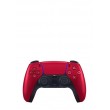 Sony Interactive Entertainment DualSense Red Bluetooth/USB Gamepad Analogue / Digital PlayStation 5