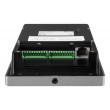 BCS BCS-P-PAN2001G video intercom system 2 MP Silver, Black BCS BCS-P-PAN2001G video intercom system 2 MP Silver, Black