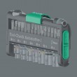 Wera Tool-Check Automotive 1 1 pc(s) Stainless steel