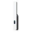 Ubiquiti U5G cellular network device Cellular network modem