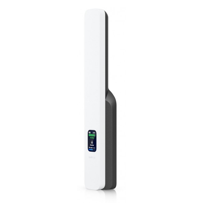 Ubiquiti U5G cellular network device Cellular network modem