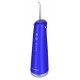 Professional Oral Irrigator Oromed ORO-X DENT BLUE