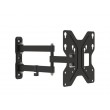 Maclean MC-648 TV mount 106.7 cm (42 Maclean MC-648 TV mount 106.7 cm (42