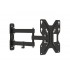 Maclean MC-648 TV mount 106.7 cm (42