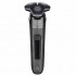 Philips SHAVER Series 7000 S7887/55 Wet and Dry electric shaver