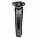 Philips SHAVER Series 7000 S7887/55 Wet and Dry electric shaver