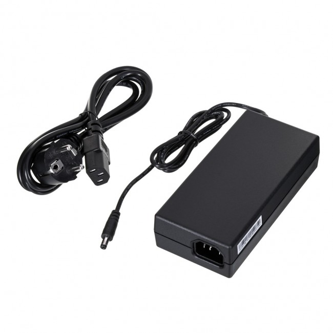 HIKVISION DS-7604NXI-K1(D) IP RECORDER HIKVISION DS-7604NXI-K1(D) IP RECORDER