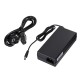 HIKVISION DS-7604NXI-K1(D) IP RECORDER HIKVISION DS-7604NXI-K1(D) IP RECORDER