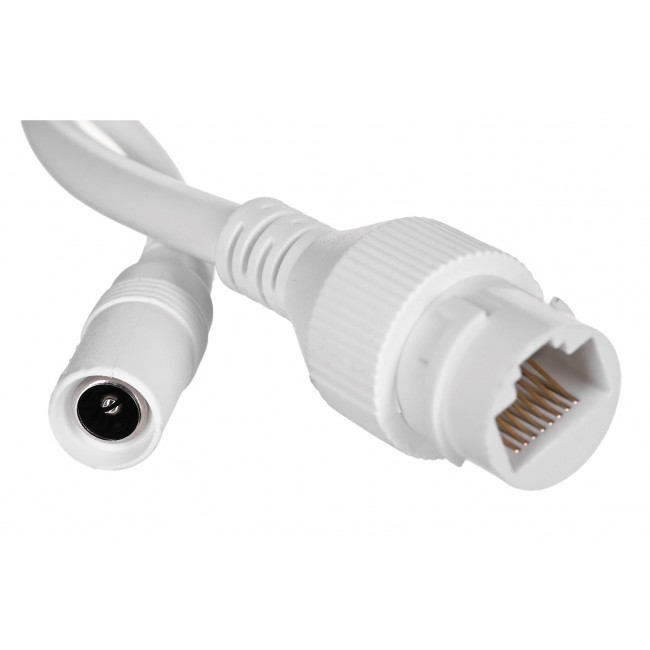 Hikvision DS-2CD1H43G2-IZ(2.8-12mm) Turret IP Security Camera Indoor and Outdoor 2560 x 1440 px Ceiling Hikvision DS-2CD1H43G2-IZ(2.8-12mm) Turret IP Security Camera Indoor and Outdoor 2560 x 1440 px Ceiling
