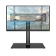 Techly ICA-LCD S07L TV mount/stand 165.1 cm (65 Techly ICA-LCD S07L TV mount/stand 165.1 cm (65