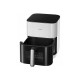 Mova by Dreame FD10 Pro fat-free fryer Mova by Dreame FD10 Pro fat-free fryer