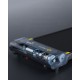 Urevo E3S Walkingpad treadmill