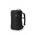 Multipurpose Backpack - Gregory Rhune 25 Carbon Black