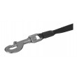 Flexi New Classic Dog Retractable lead 5 m Flexi New Classic Dog Retractable lead 5 m