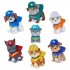 Rubble & Crew Construction Family Gift Pack