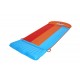 Bestway H2OGO! Triple Water Slide with Tsunami Splash Ramp 4.88 m