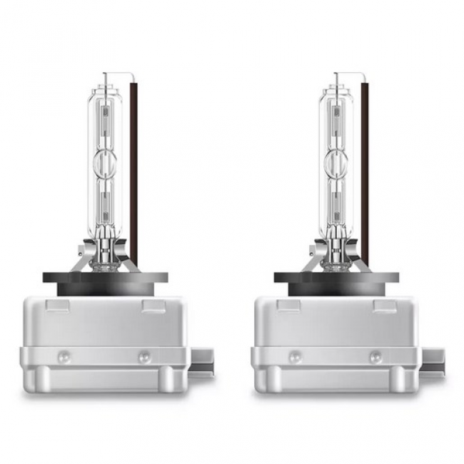 OSRAM D1S XENARC NIGHT BREAKER 220 - 3-year warranty OSRAM D1S XENARC NIGHT BREAKER 220 - 3-year warranty