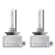 OSRAM D1S XENARC NIGHT BREAKER 220 - 3-year warranty OSRAM D1S XENARC NIGHT BREAKER 220 - 3-year warranty