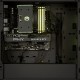 Actina 5901443340003 PC Intel Core i5 i5-13400F 16 GB DDR4-SDRAM 1 TB SSD NVIDIA GeForce RTX 4060 Midi Tower Black Actina 5901443340003 PC Intel Core i5 i5-13400F 16 GB DDR4-SDRAM 1 TB SSD NVIDIA GeForce RTX 4060 Midi Tower Black
